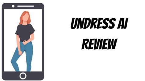 dep nude|Undress AI App